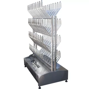 Secador de Botas MPM – SS 40 PARES